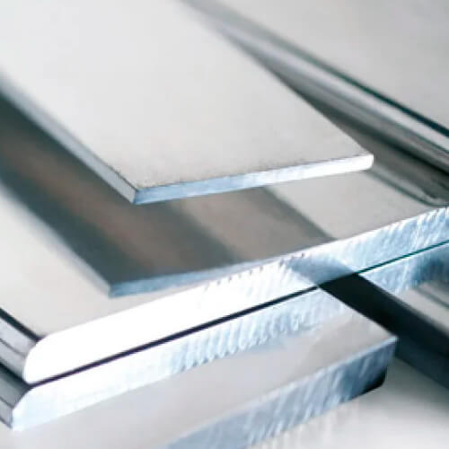 Шина алюминиевая 12x120мм АД31Т