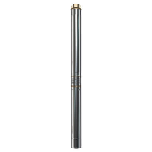Насосы 4.2 м3/ч 1.1 кВт
