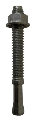 Анкерная шпилька 12x100 мм (SKА-F) ТДЦ