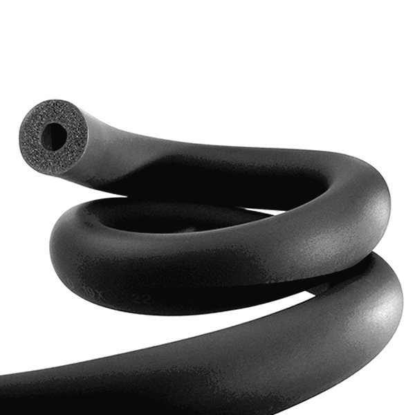 Трубка из вспененного каучука K-Flex 160x25 мм