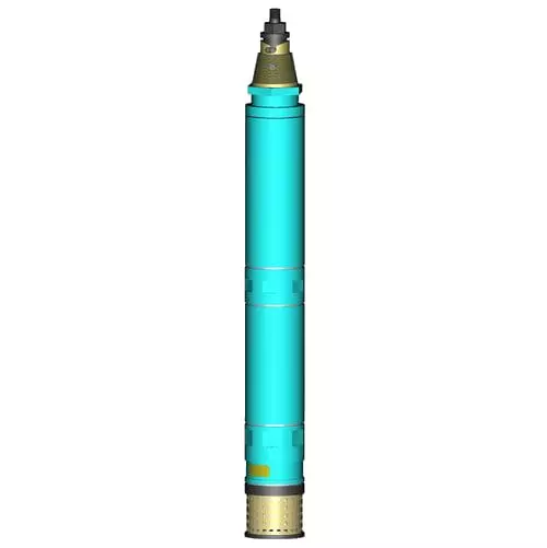 Насос плунжерно-мембранный 6.5-27.1 м3/сут ПДН-40-2500-2.5