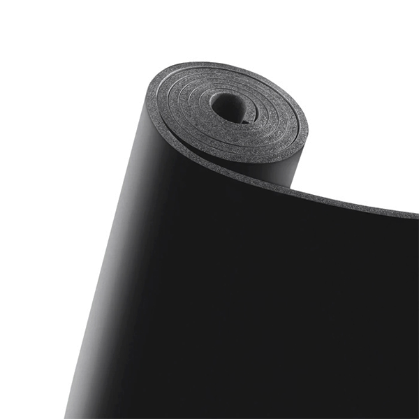 Рулон из вспененного каучука K-Flex 13x1000 мм