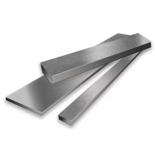 Никельсодержащая полоса 18x16 мм AISI 310S ГОСТ 103-2006