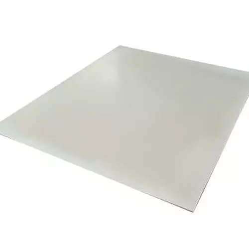 Вакуумная листовая пластина 700x1500x18 мм 9024 ТУ 38 105116-81